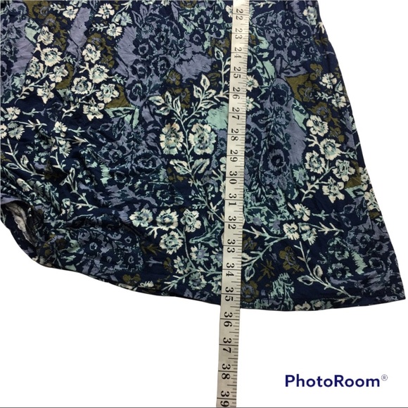 CUTE CORSET STYLE MINI DRESS - Picture 12 of 15